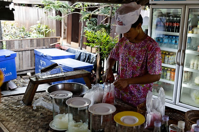 Muang Boran-2013-098